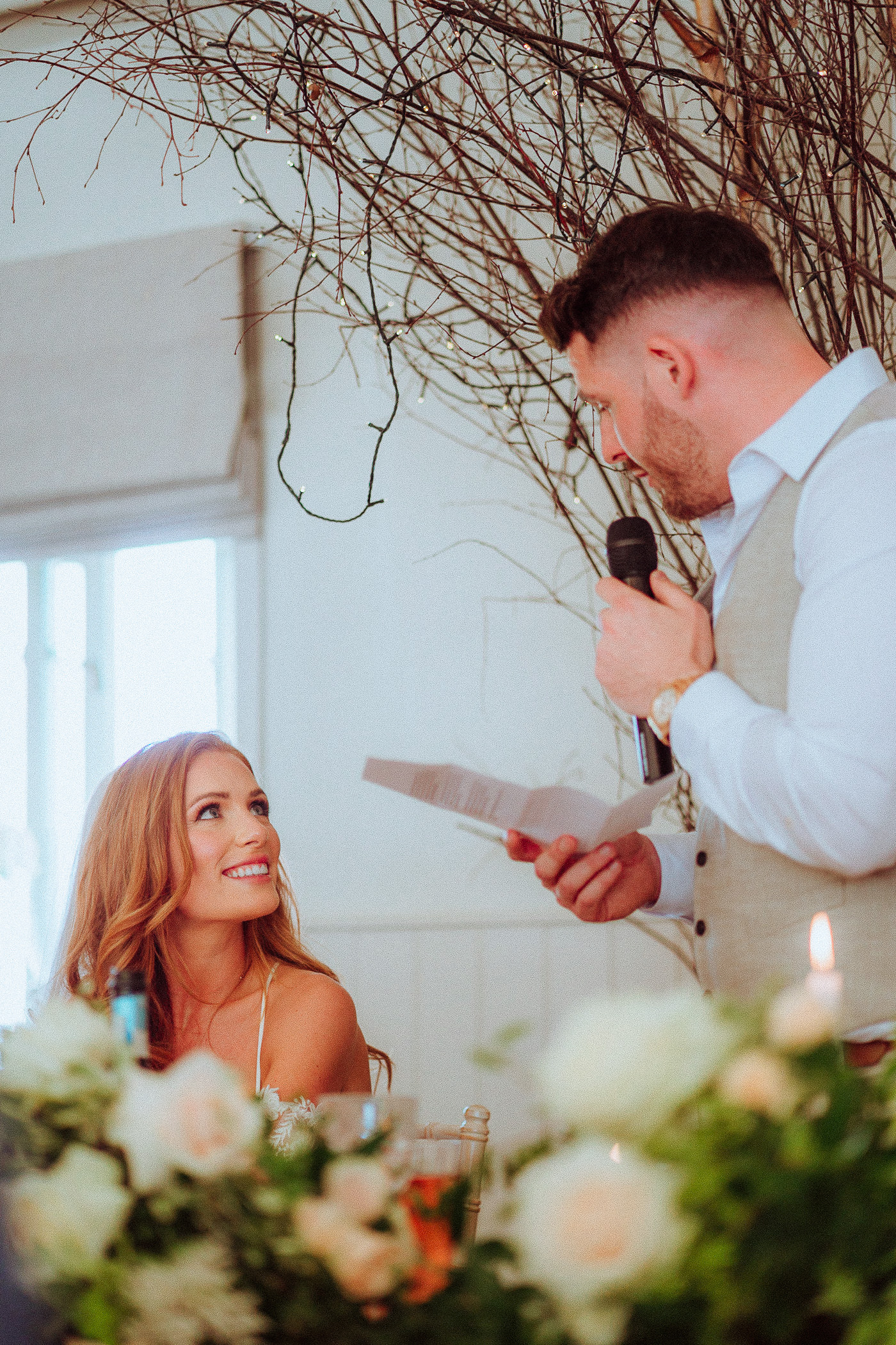LAPSTONE BARN WEDDING PHOTOGRAPHY 083 LAPSTONE BARN WEDDING PHOTOGRAPHY 083